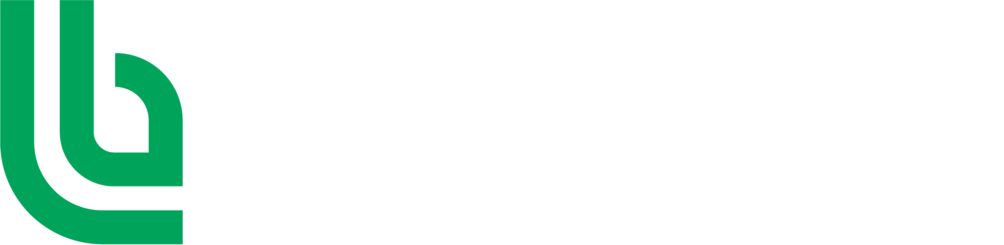 LoanBud